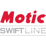 Swift Optical